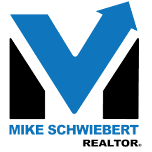 mobile logo